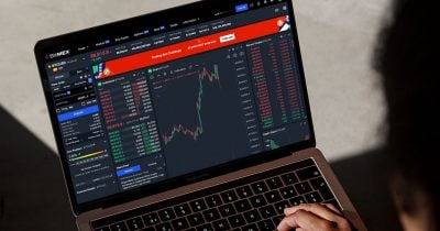 BitMEX Shuts Down After 11 Years, Cites Regulatory Pressure and Competition