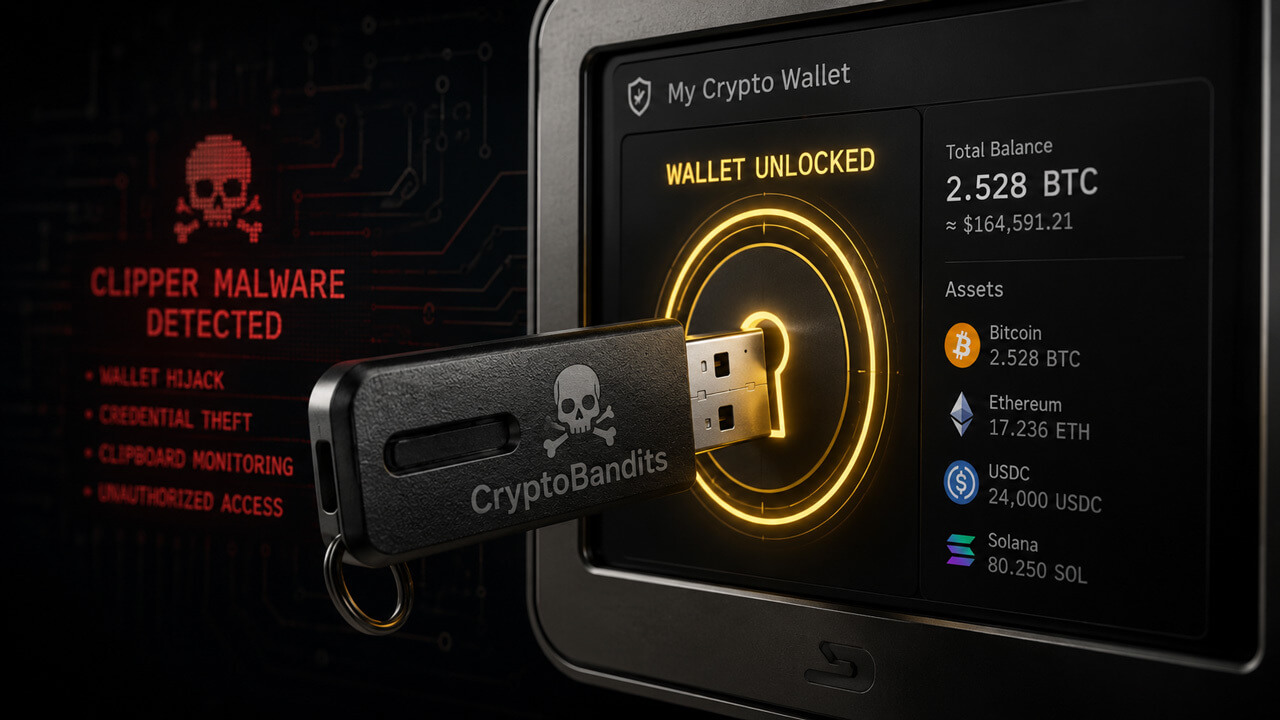 CFTC and SEC Seek Public Input on Crypto Swaps Definitions After Kalshi Perpetuals Approval