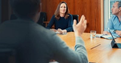 Brevan Howard Invests $200 Million in Healthcare-Focused Hedge Fund