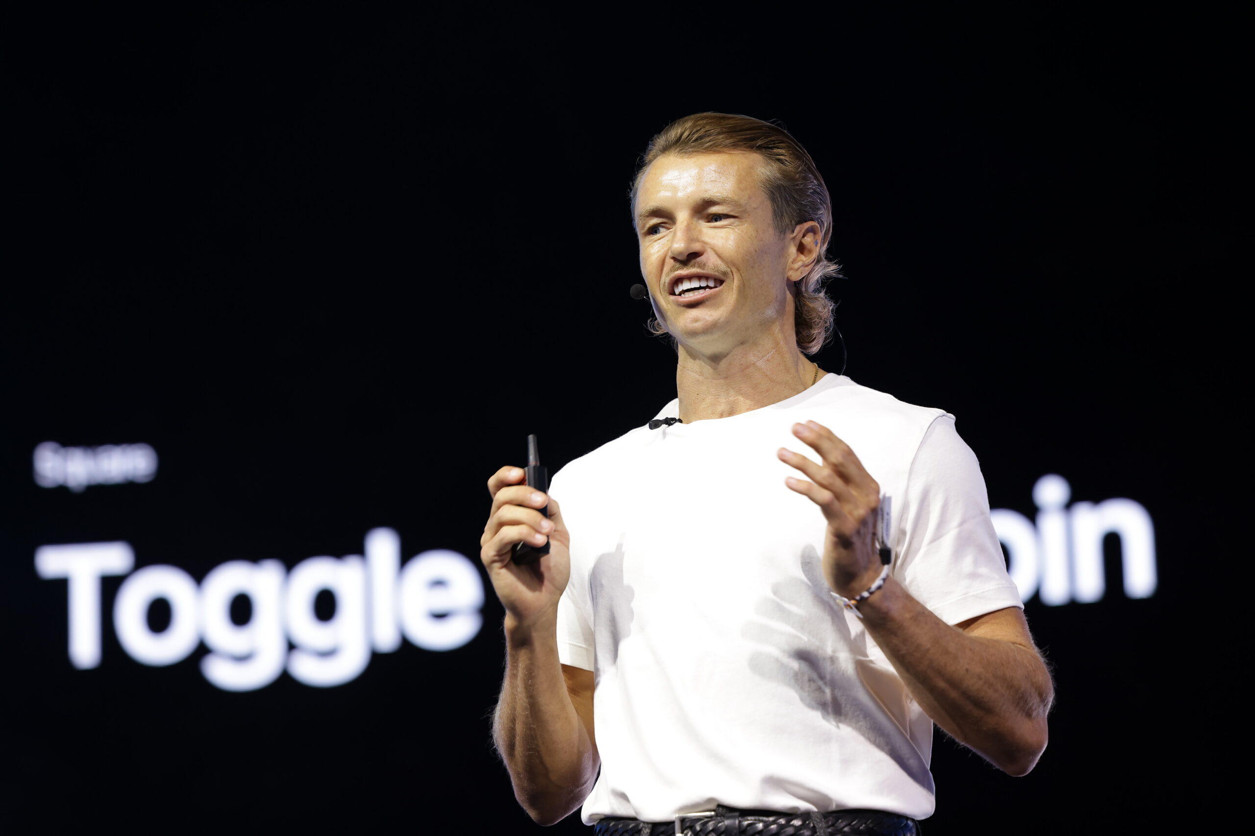 Block Rolls Out Major Bitcoin Product Suite at Bitcoin 2026 Conference