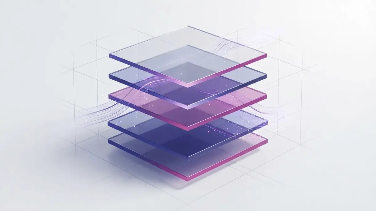 Ripple Pivots to Full-Stack Institutional Platform, Adds Custody and Prime Brokerage