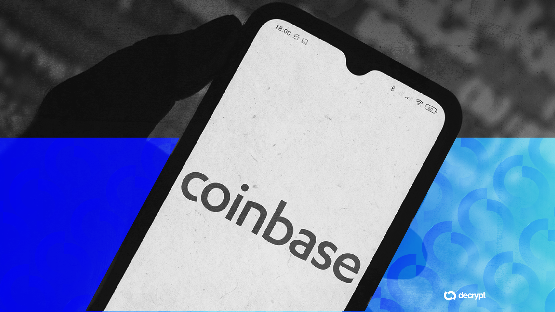 Coinbase Down for Hours as AWS Outage Hits Multiple Zones