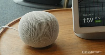 Google’s Gemini Home Speaker Raises Privacy Concerns, May Shift AI Investment