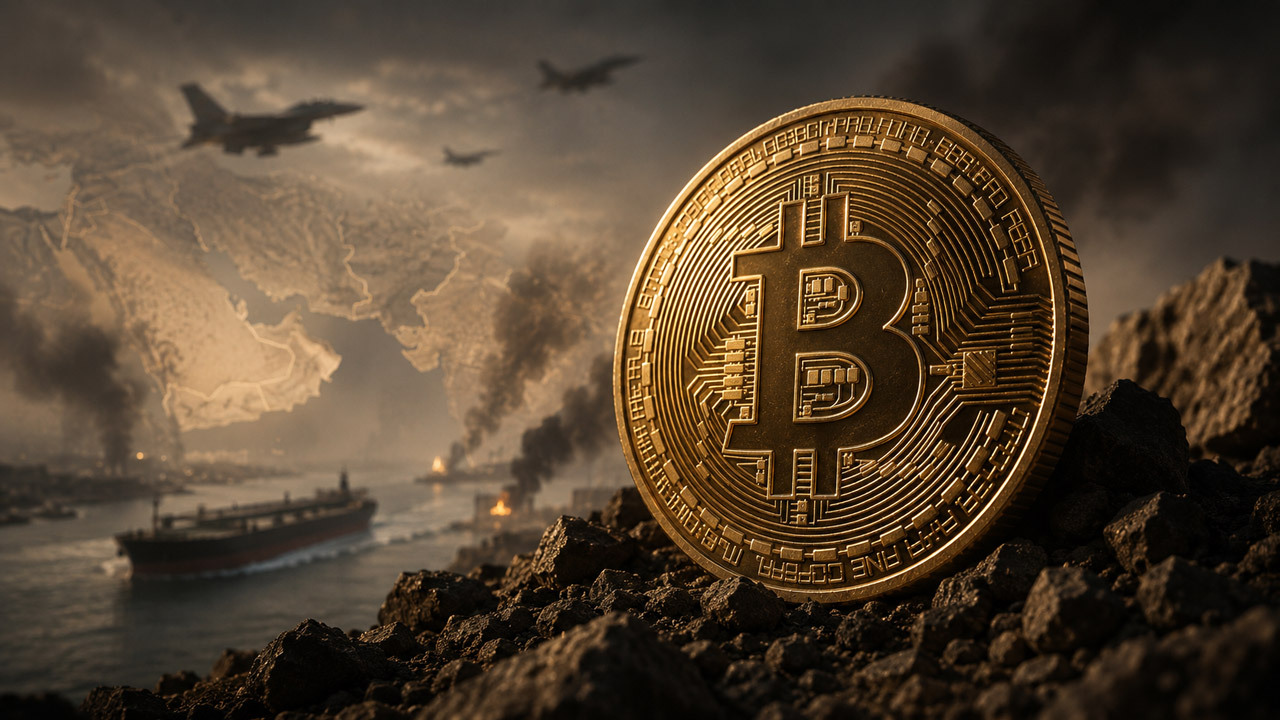 Bitcoin Breaks $66K as ETF Inflows Hit $727M, Binance Sees Largest Outflow Since April