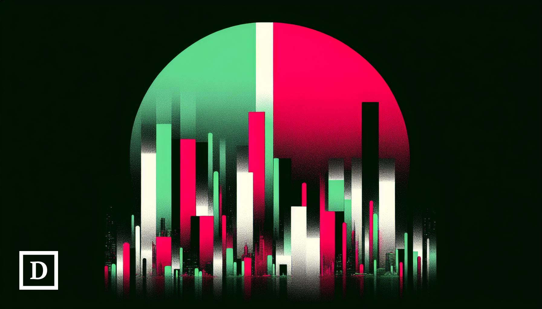 Kraken Launches Crypto + xStocks Bundles for Multi‑Asset Portfolios