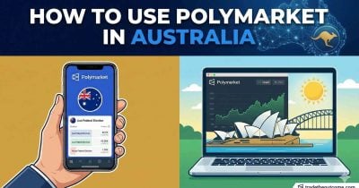Polymarket Traders Bet $5.5M Against $CHIP Token's $2B Valuation Target