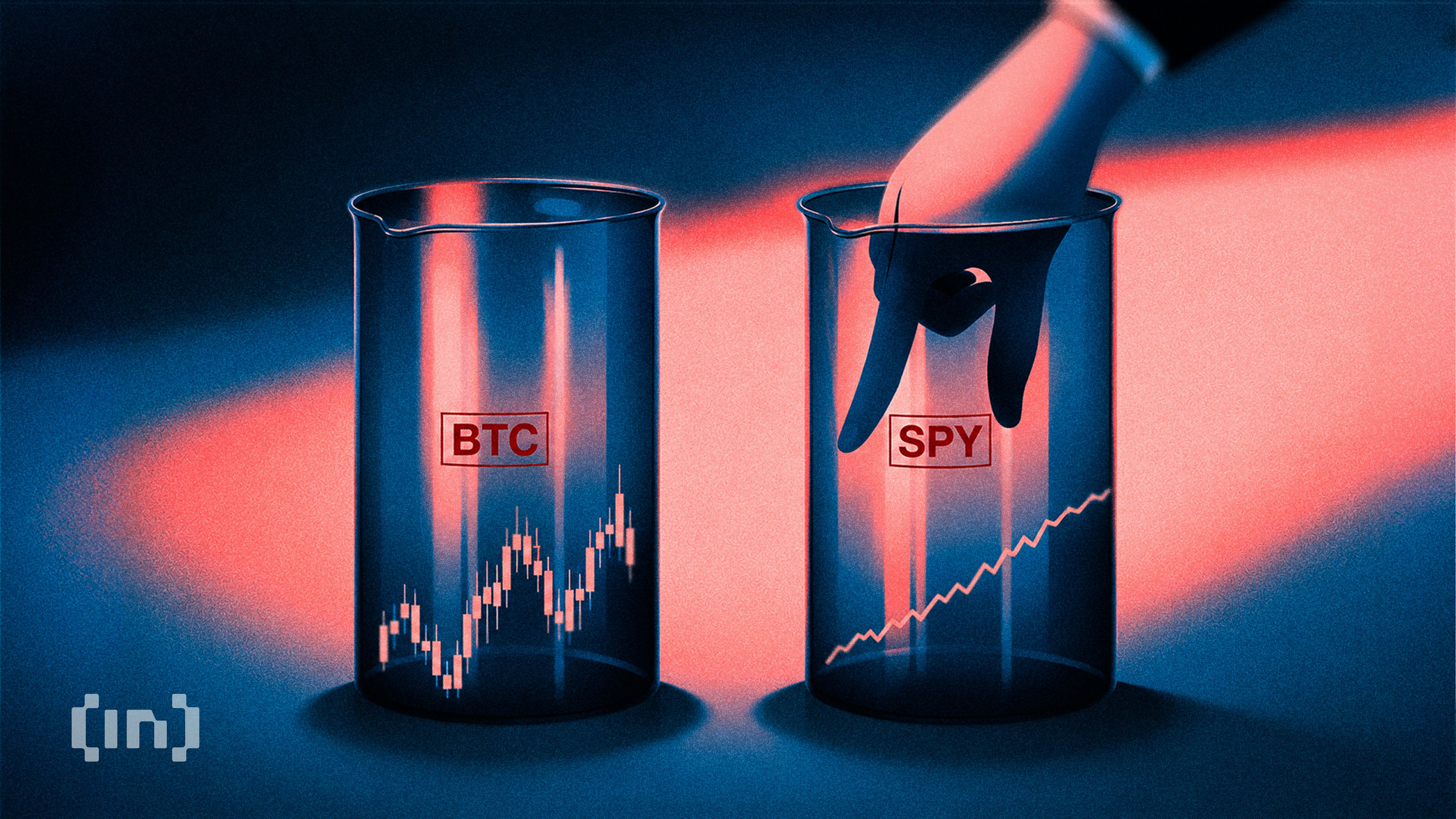 Schwab Renames Crypto Stock ETF to Add 'Natural Language Processing'