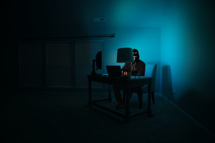Fake Crypto Exchange DSJ and BG Wealth Took $150M, Tether Freezes $38.4M After On-Chain Trace