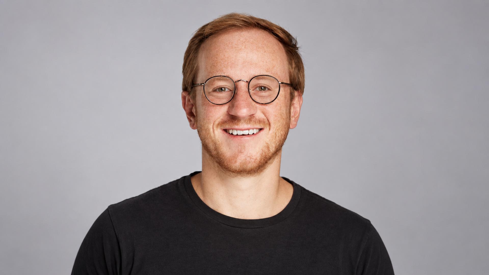 Open Standard Unveils Open USD Stablecoin, Will Share Equity With Growth Partners