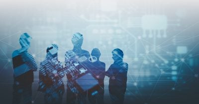AI Agents Fail Complex Instructions More Than 70% of the Time, New Benchmark Shows