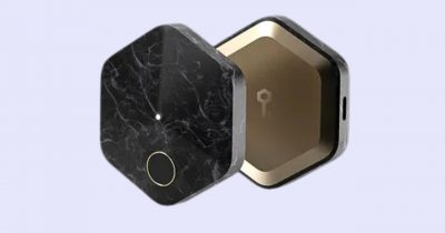 Bitkey Patches Vulnerability After Researcher Report, Says No Funds at Risk