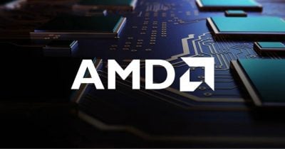 AMD Commits Up to $2 Billion to AI in UK Over Five Years