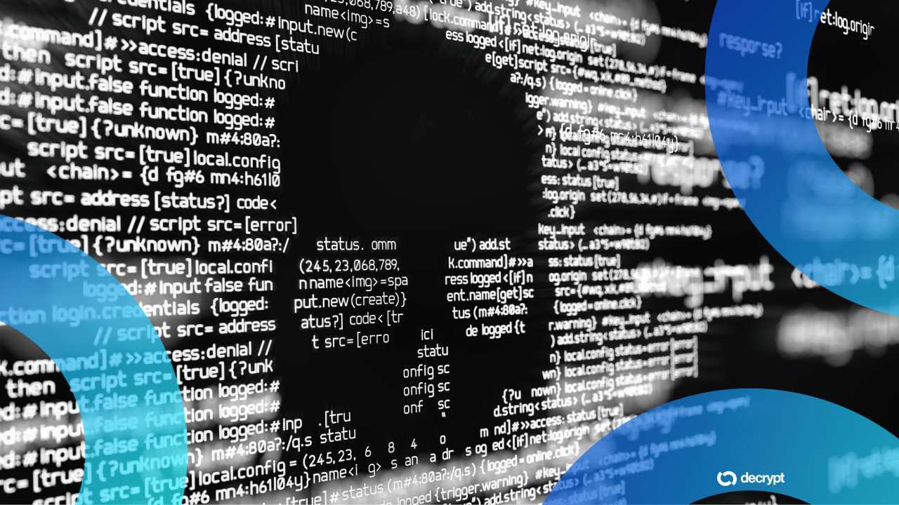 Dozens of Fake Firefox Wallet Extensions Caught Stealing Recovery Phrases