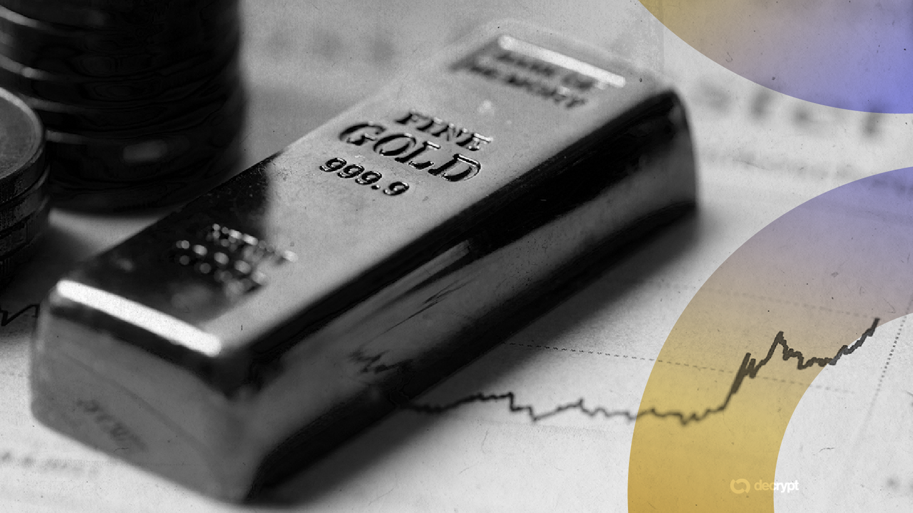 Tether Launches Visa Card for Tokenized Gold With Crypto Rewards