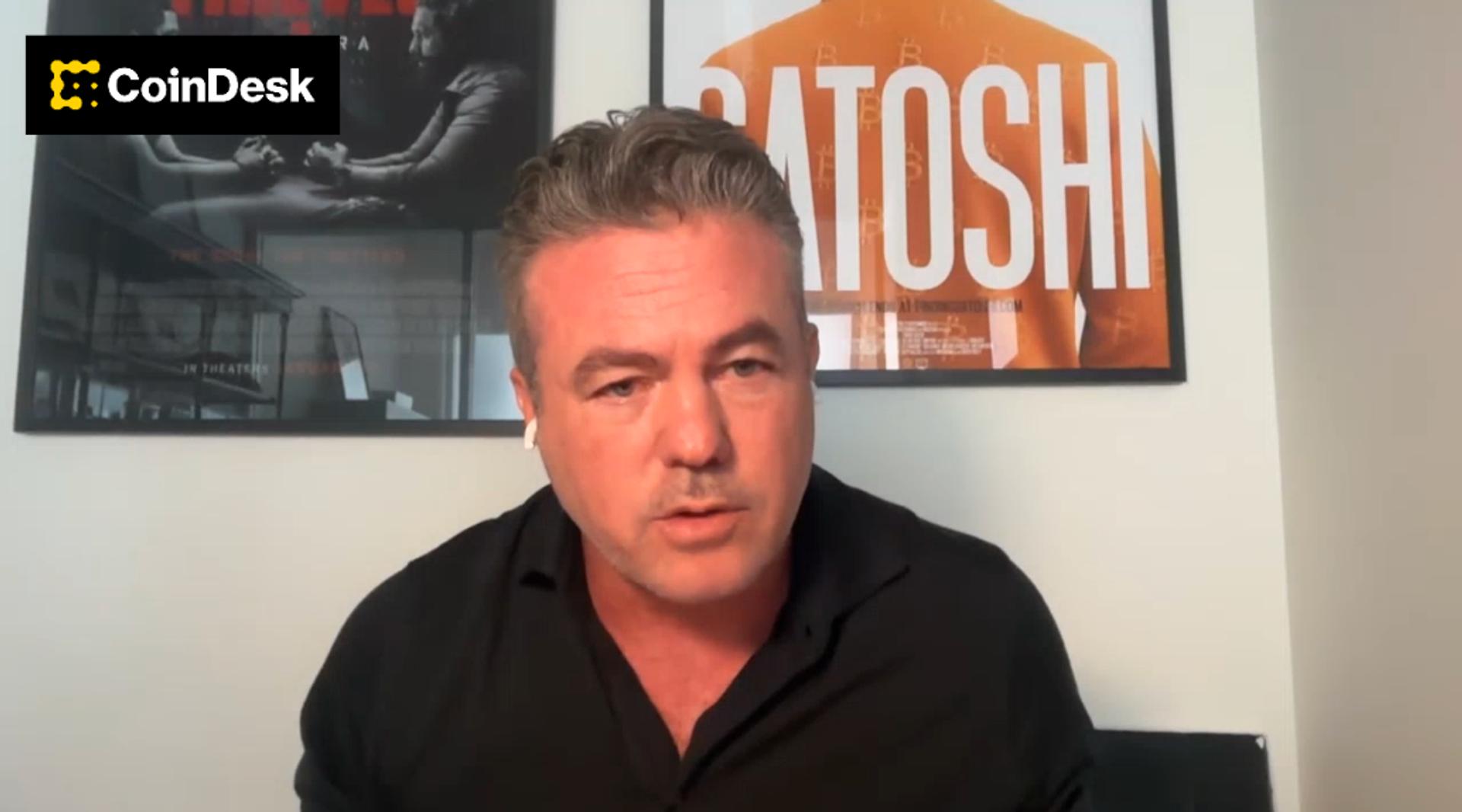 New Documentary Probes Bitcoin’s Origins and Satoshi’s Identity