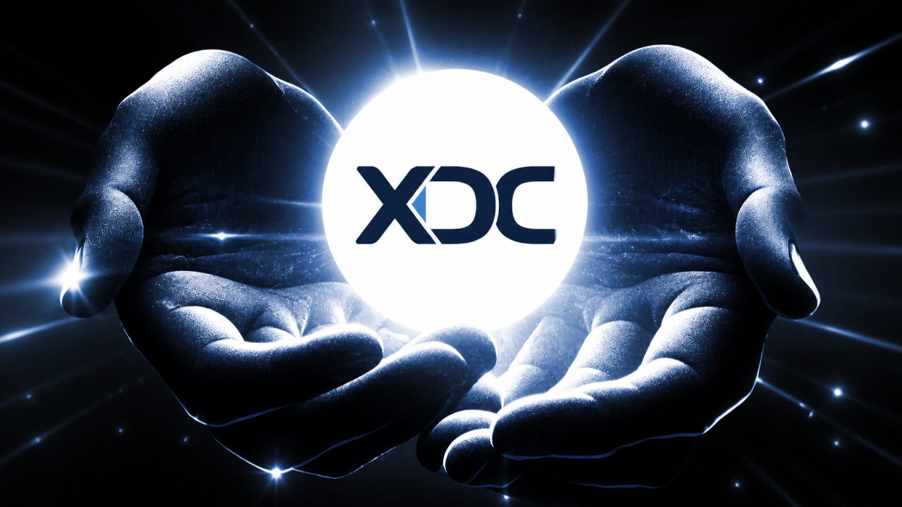Republic Joins XDC Network as Institutional Validator, Bolstering Trade Finance Blockchain