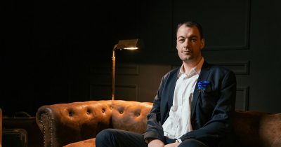 GIANTX Coach Guilhoto Pivots to Risk-First Strategy in Push for Worlds