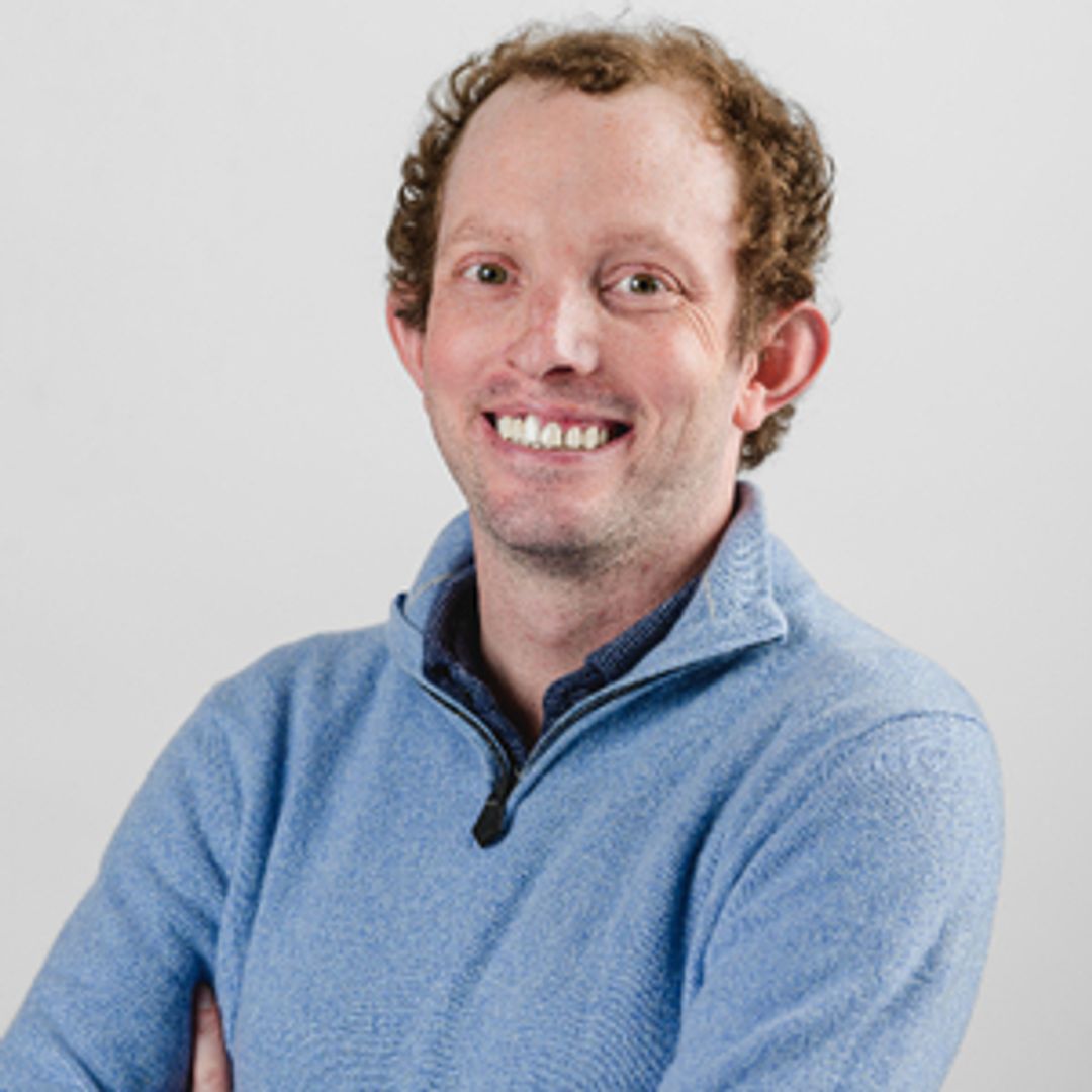 Ondo Finance Founder Nathan Allman Dies; President Ian De Bode Takes Over as CEO