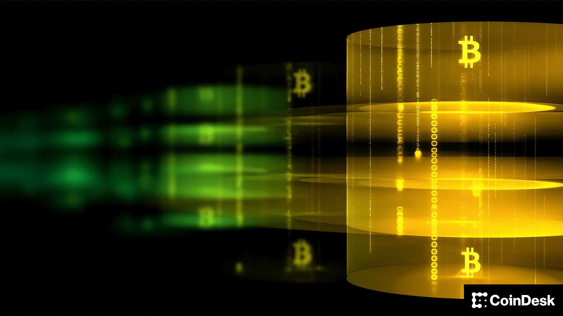 Quantum Computers Could Break Bitcoin Wallets With 10,000 Qubits