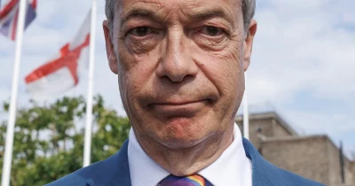 Reform UK Gains Ground as Illegal Migration Debate Heats Up