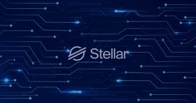 Stellar's Protocol 26 Upgrade Targets Institutional RWA Market, Pressuring Ethereum