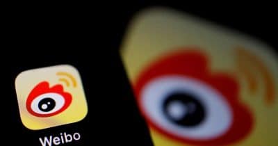 Sina Weibo's 3-Billion Parameter Model Rivals Top AI Systems