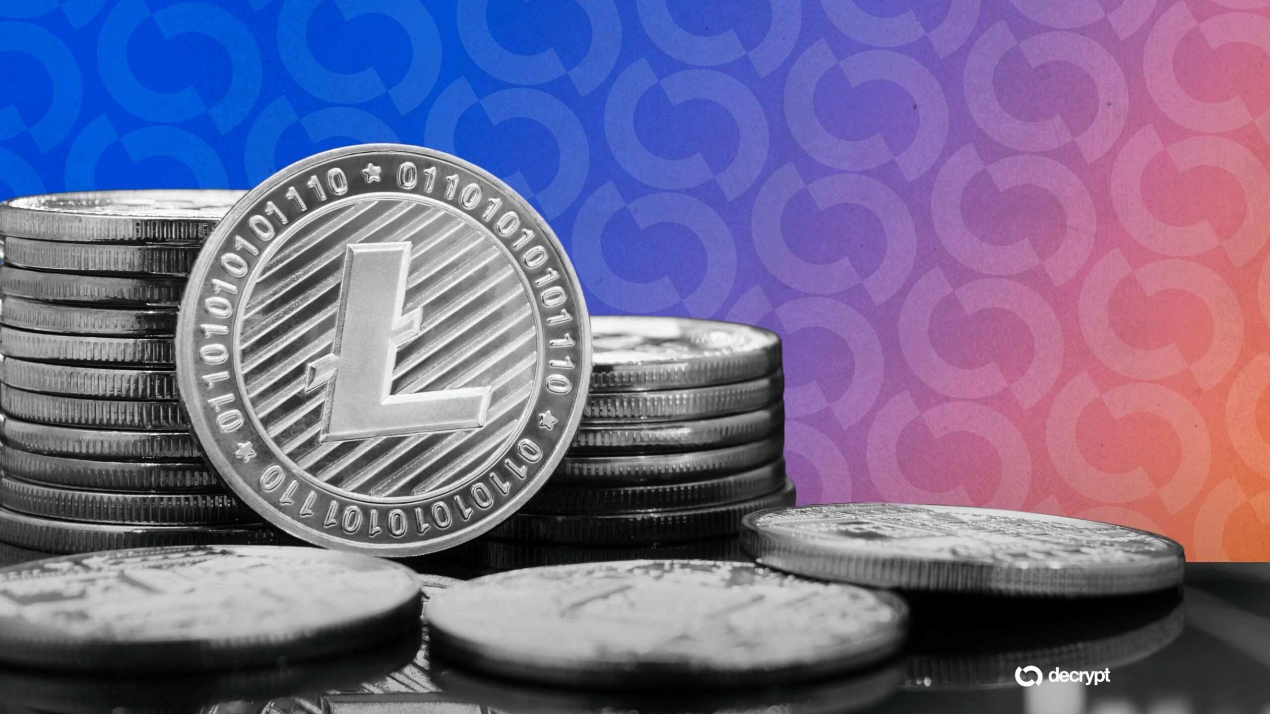 Litecoin Bug Causes Weekend Asset Theft, Chain Rewritten