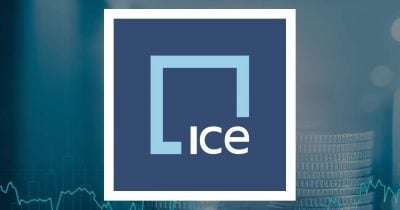 ICE Considers Deeper Polymarket Investment as Prediction Data Gains Traction