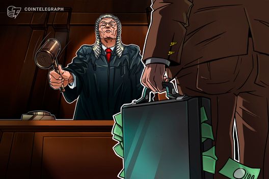 Google Engineer Charged With Insider Trading on Polymarket, DOJ Says