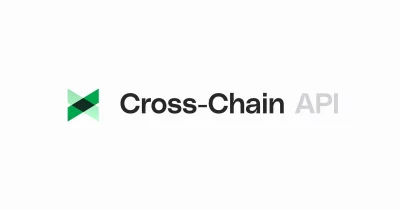 0x Project Unveils Cross-Chain API Supporting Payments Across 25+ Blockchains