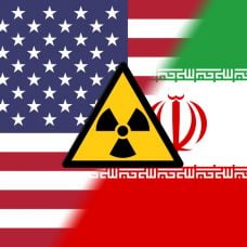 U.S. Launches 'Project Freedom' to Free Ships in Strait of Hormuz