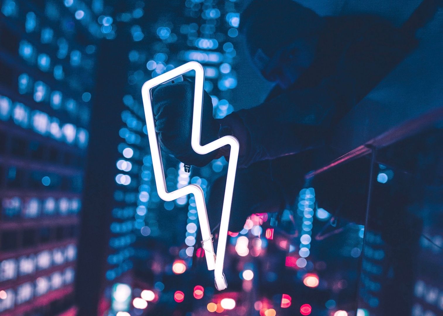 BTCPay Tells Lightning Users to Patch LND Now or Pull Servers Offline