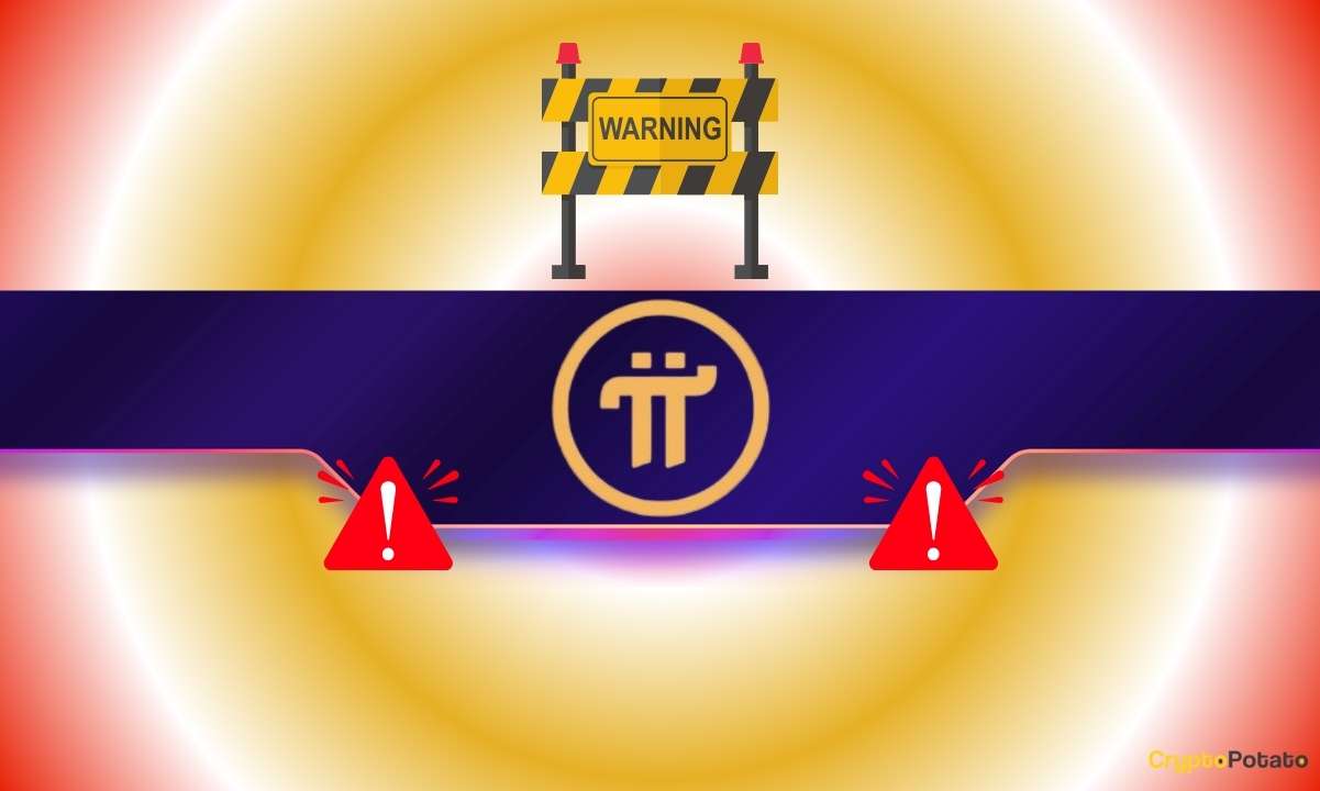 Pi Network Sets July 22 for Protocol v25 as PI Token Sinks to New Lows