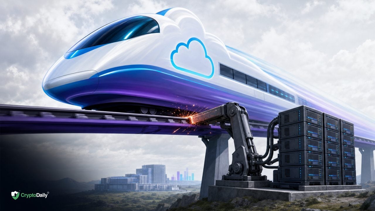 Microsoft Cloud Revenue Tops $100 Billion as AI Spending Surges
