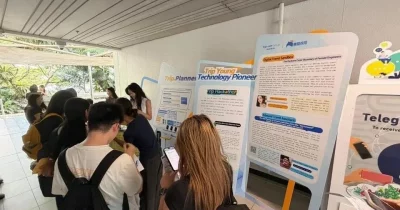 China Tightens Travel Rules for Top AI Talent at Private Firms