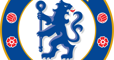 Chelsea's Emegha Signing Highlights Growing Link Between Transfers and Fan Tokens