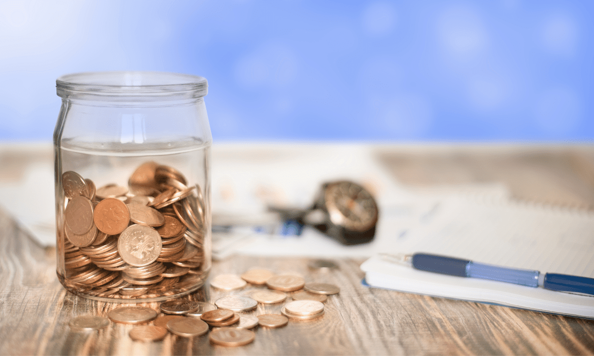 Smarter Web's £10M Preferred IPO Misses Target, MORE to Start Trading Wednesday