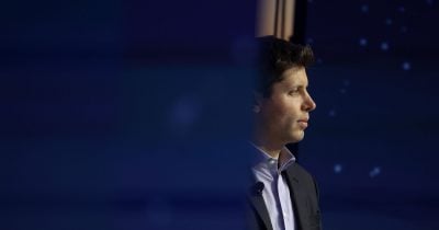 California Attorney General Takes Oversight of OpenAI's For-Profit Shift