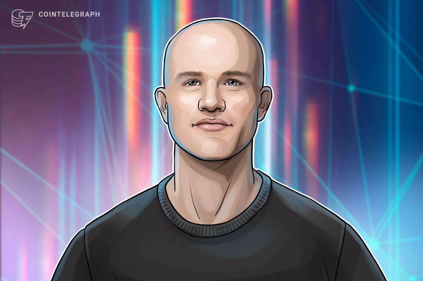 Coinbase CEO Brian Armstrong: AI Agents Will Drive Crypto Adoption, Base Hits 100M Payments