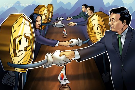 South Korea Police Sign Chainalysis Deal to Track Crypto Crime, North Korea Threats