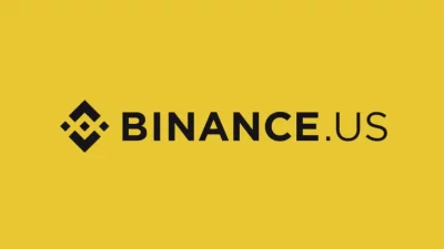 Binance.US to Apply for CFTC Derivatives License Next Month