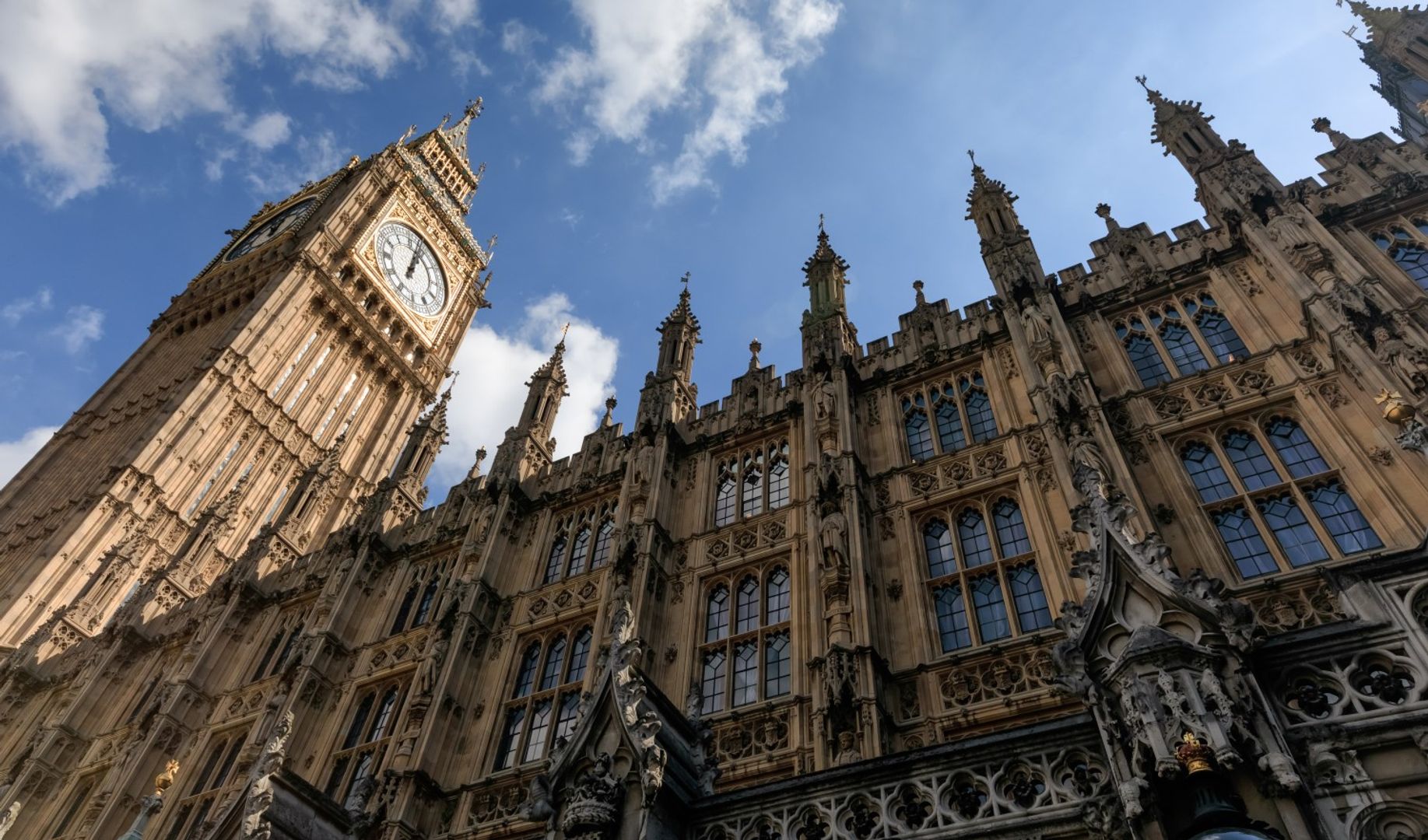 Bank of England Proposes £20,000 Cap on Individual Stablecoin Holdings