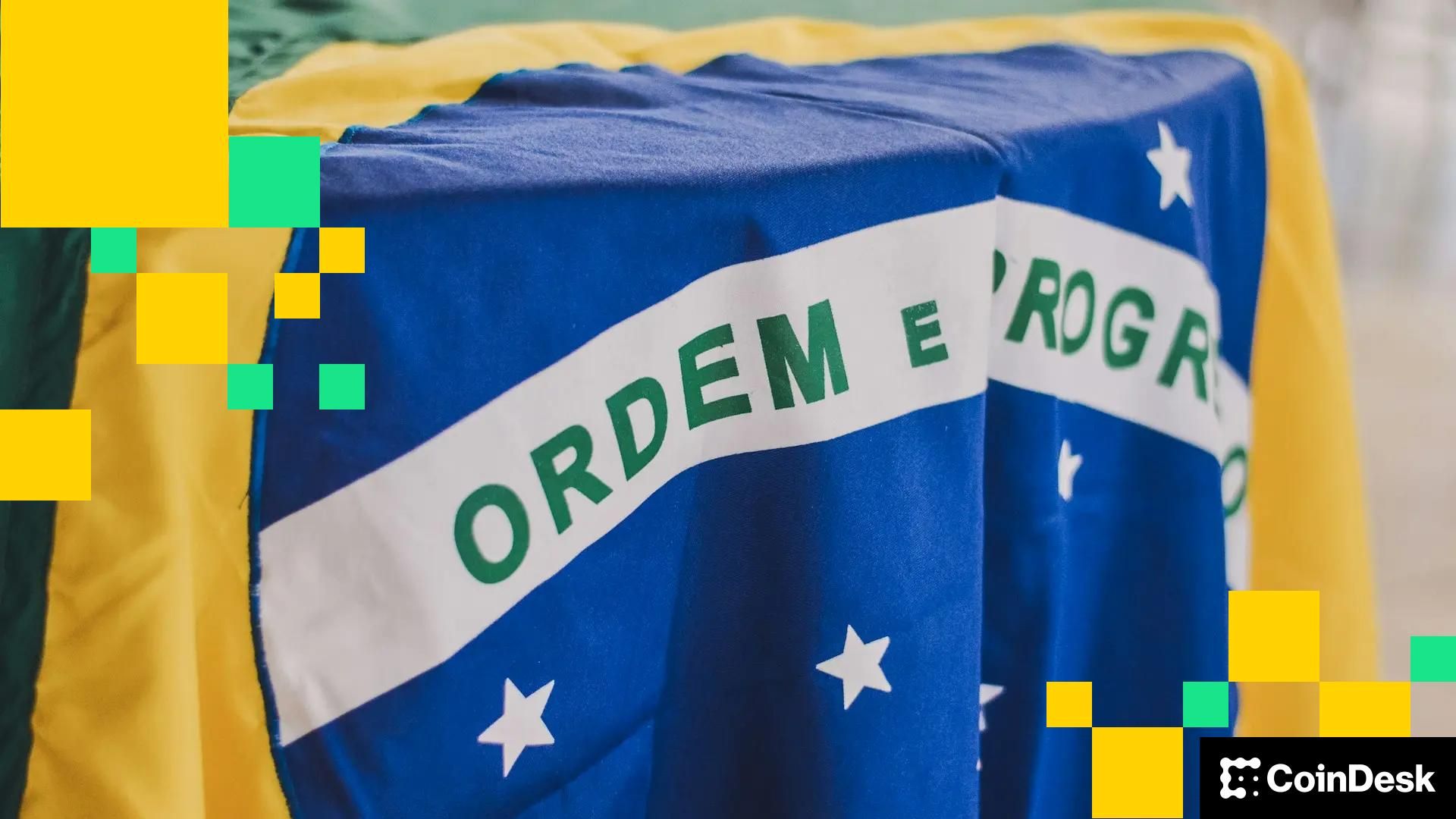 Brazil Moves to Ban Algorithmic Stablecoins Like Ethena's USDe