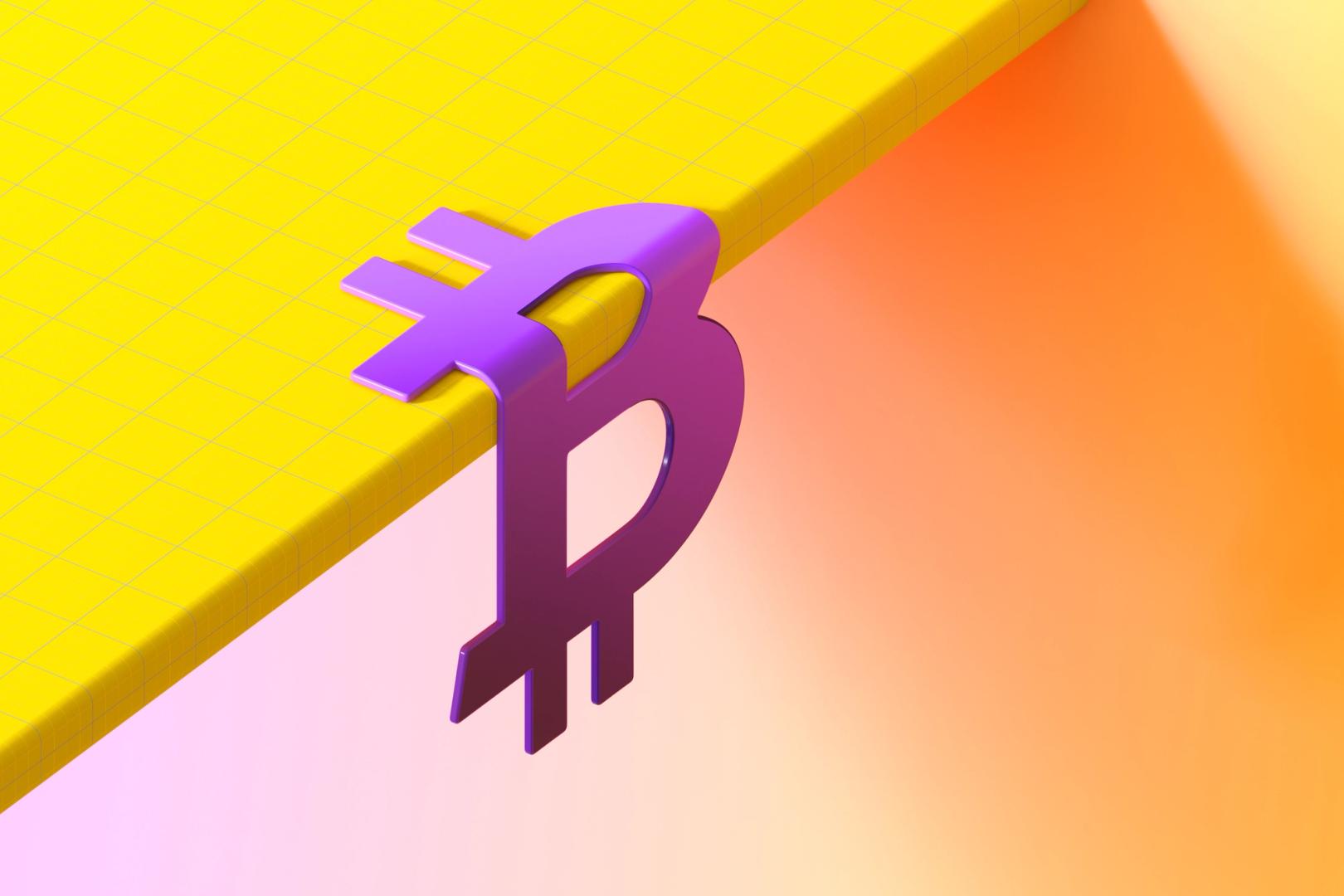 Citi Analysts Say Quantum Computing Poses Greater Risk to Bitcoin Than Ethereum