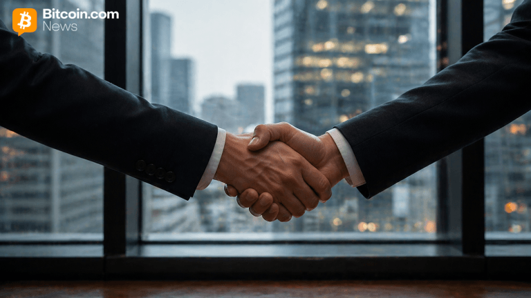 Moonpay Completes $100 Million Acquisition of Israeli Firm Sodot, Launches Institutional Platform