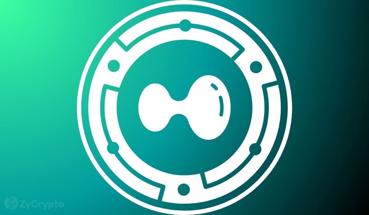 Hyperliquid Leads DEX Trading Volume at $218B in July