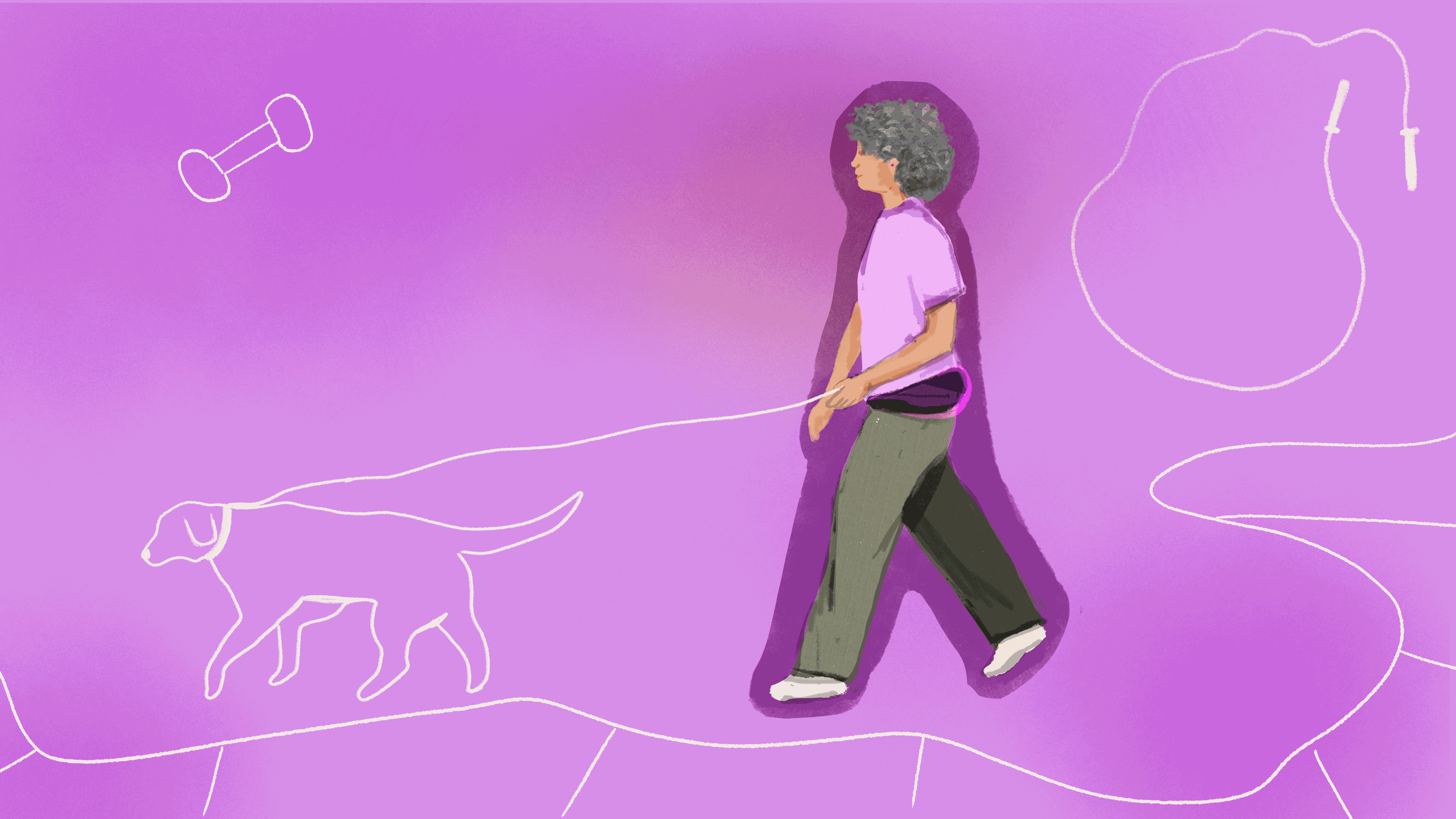FDA-Approved Osteopenia Wearable Could Reshape Crypto's Retail Base