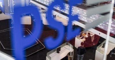 Philippine Stock Exchange Plans New Trading Engine, ETFs to Lure Investors from Crypto