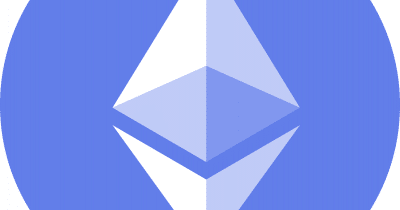 Ethereum Crosses 1 Million Developer Milestone, Composability Advances Fuel Growth