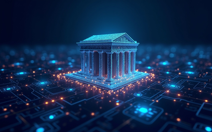 Real, iExec Partner on Confidential RWA Blockchain Infrastructure